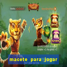 macete para jogar fortune tiger